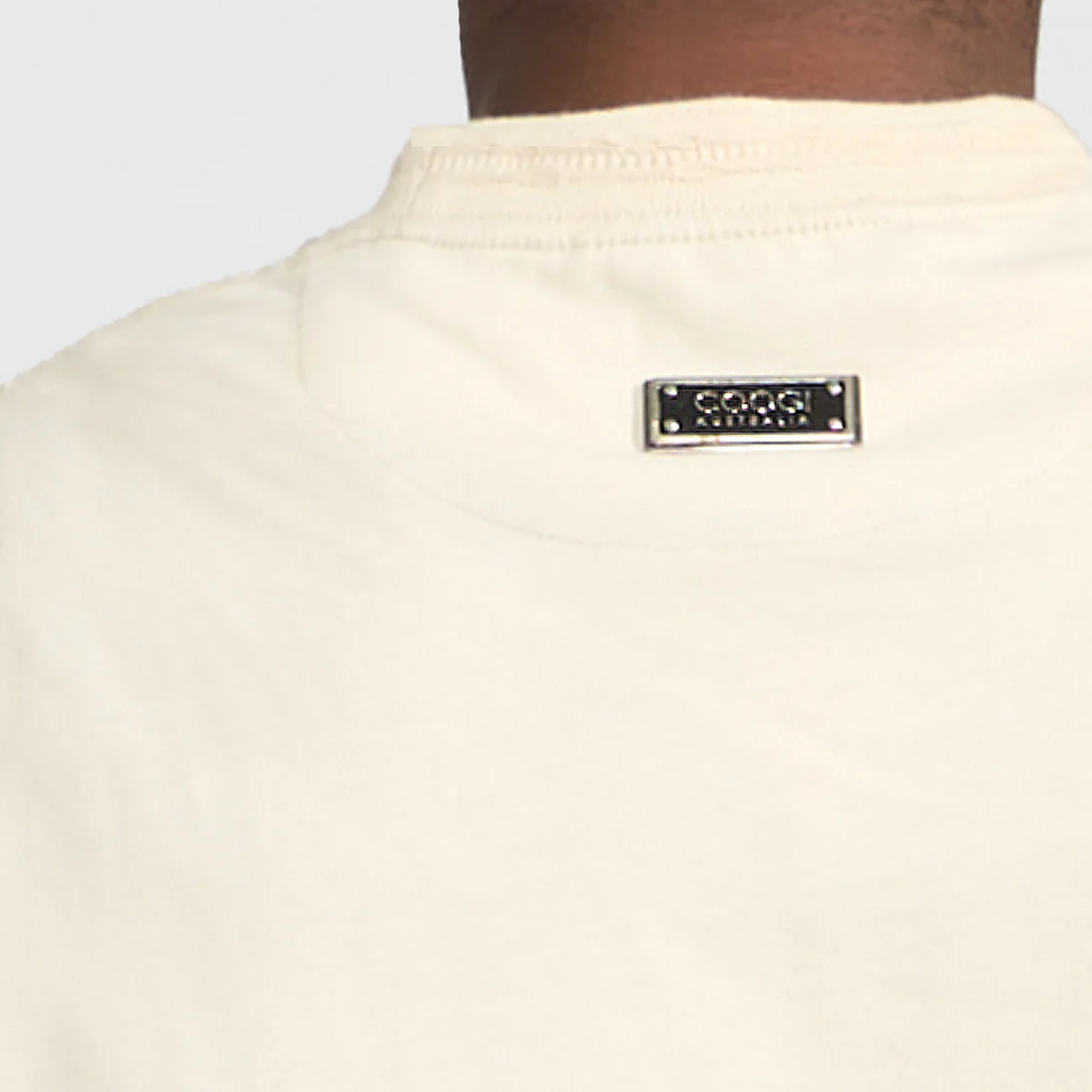 COOGI Bone Tee - Image 3