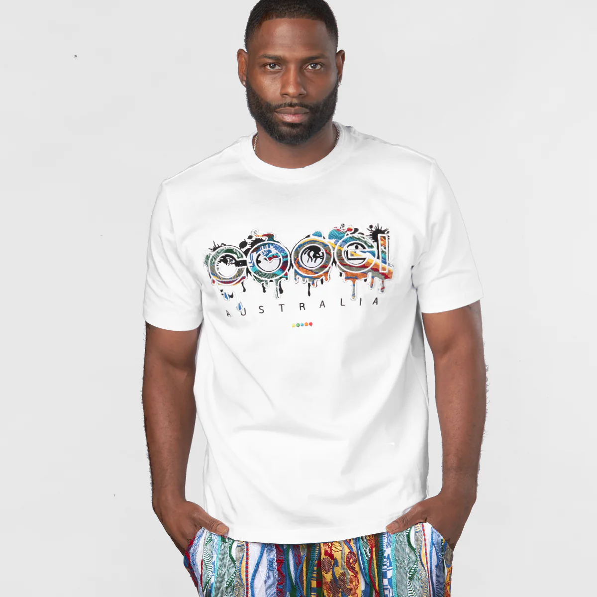 CYBER MONDAY SALE