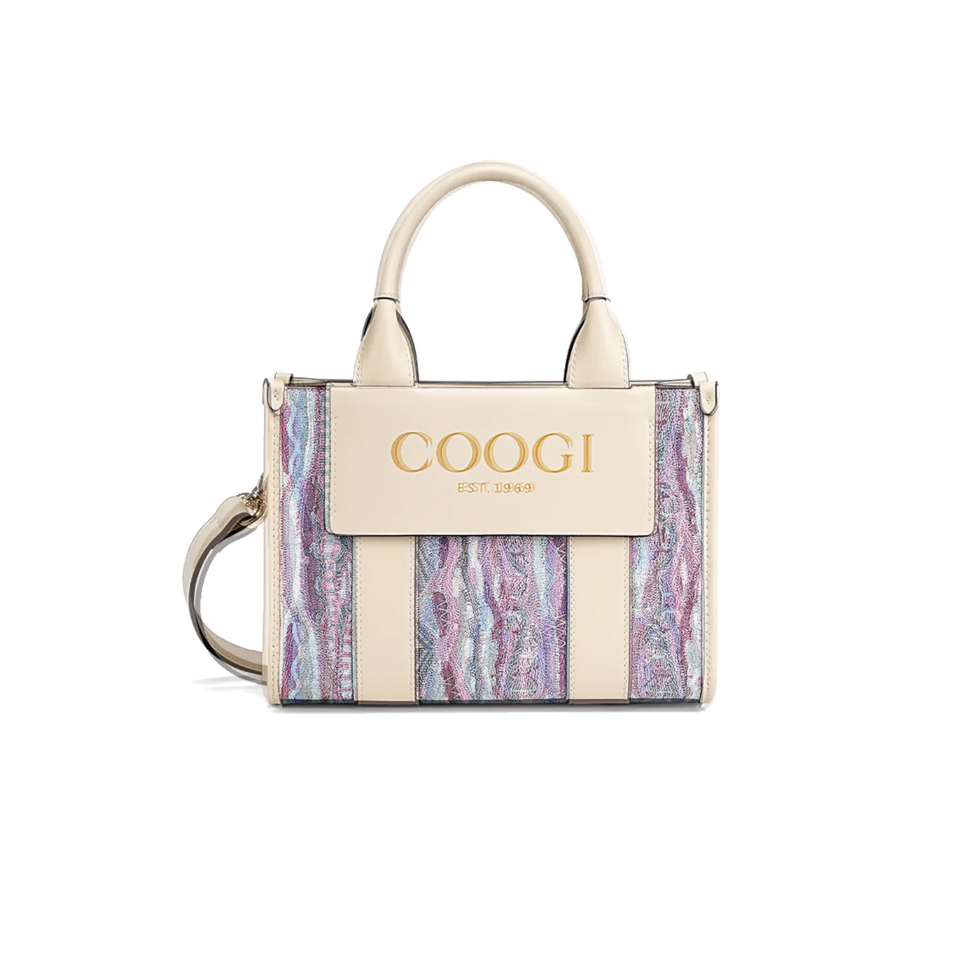 ~Women New Arrivals