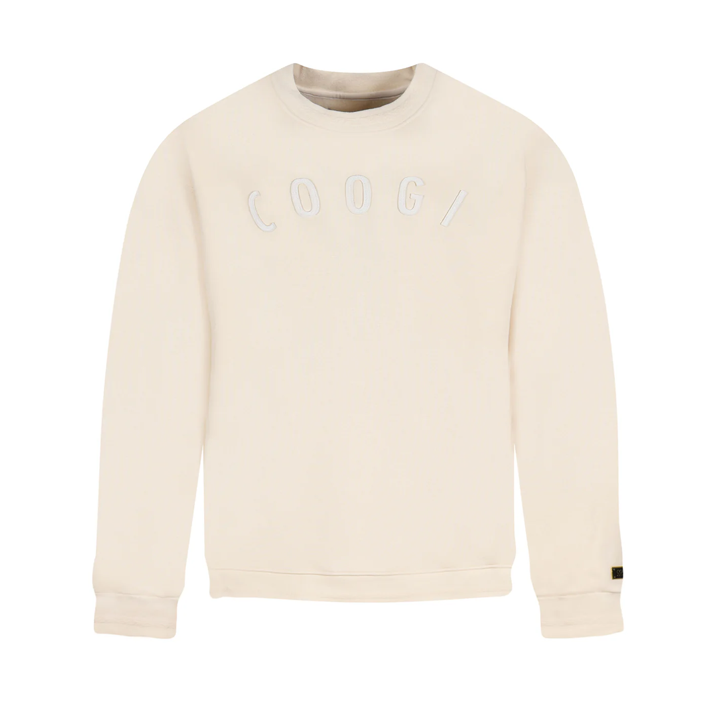 ~Men New Arrivals