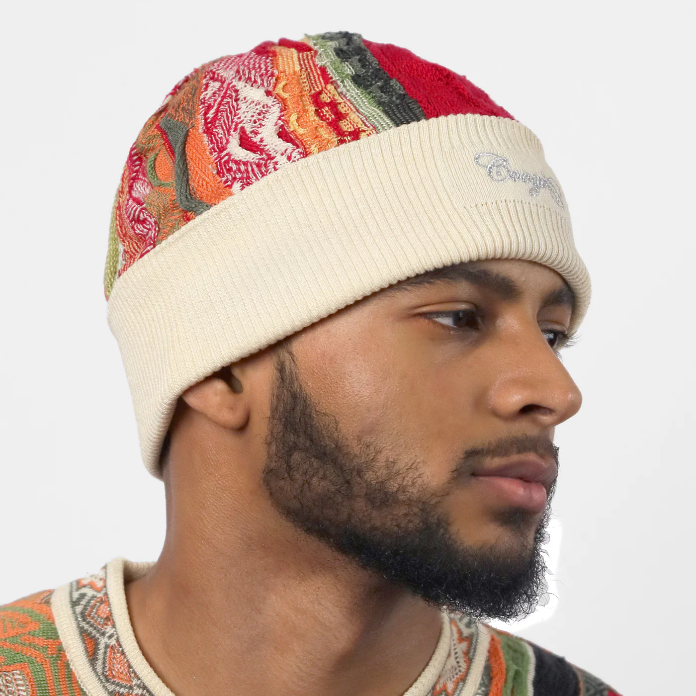 OG 50 Skully - Image 3